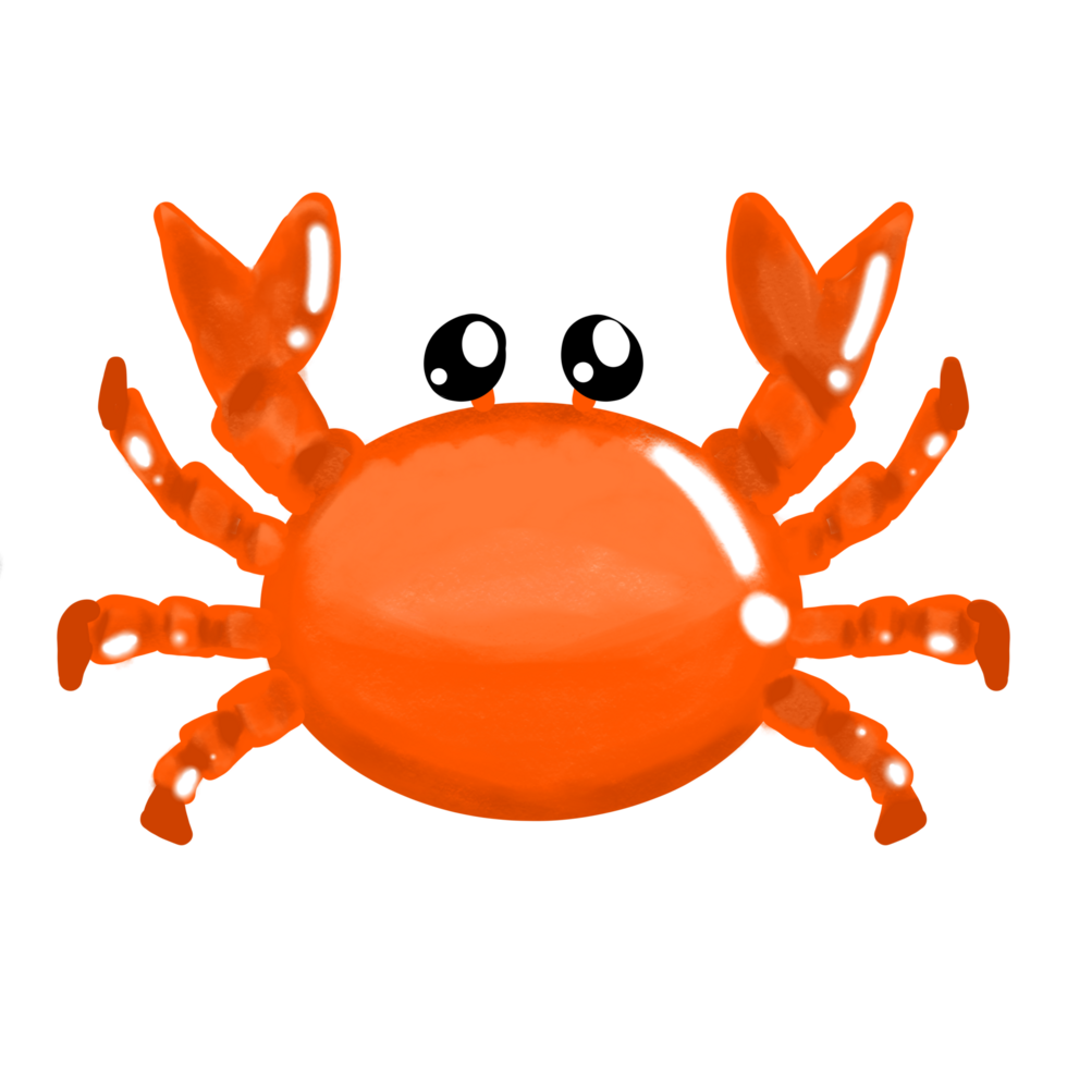 Pincer logo